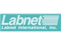 Labnet International Picture